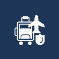 Airport Transfers