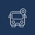 Local Transfers